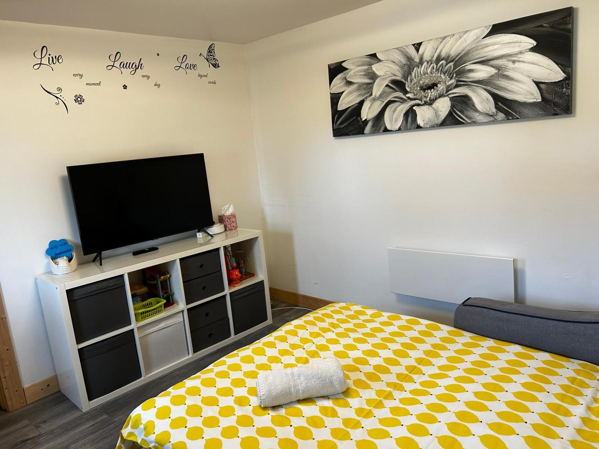 Stardust Getaway Tiny-Home E32Ak40 Piltown Exterior foto